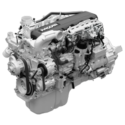 C1202 Engine